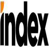 Avatar of Indexvn99