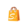 Sketchfab profile picture for @shopibeez
