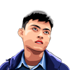 Avatar of aliraharjo