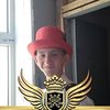 Avatar of Nikolas.Gredy