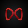 Avatar of Xpert56