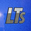 Avatar of LTStudio