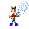 Avatar of Masonanimaties