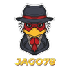 Avatar of Jago78vip