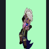 Avatar of error._