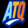 Avatar of atqvncom