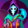 Avatar of propsmaker