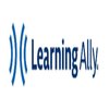 Avatar of Learning Ally