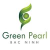 Avatar of Dự án Green Pearl Bắc Ninh