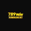 Avatar of 789WIN