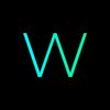 Avatar of WebProduction