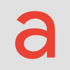 Avatar of andrew1234645
