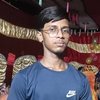 Avatar of Emon.23