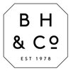Avatar of Bhemmings & Co.