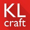 Avatar of KL craft