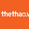 Avatar of thethaovn