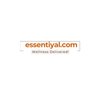 Avatar of Essentiyal