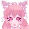 Avatar of itzcherryroyale