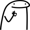 Avatar of the likely flork