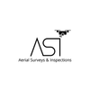 Avatar of Aerial Surveys & Inspections