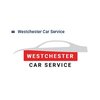 Avatar of car-service-westchester