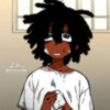 Avatar of JJackson3040