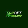 Avatar of Trang Chủ Topbet