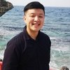 Avatar of su ying chia