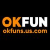 Avatar of OKFUN