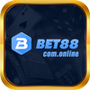 Avatar of bet88comonline