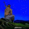 Avatar of ensa_akaza