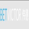 Avatar of 伟德体育