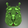 Avatar of NINKAR