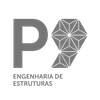 Avatar of P9 Engenharia de estruturas
