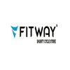 Avatar of Fitway