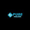 Avatar of PU88