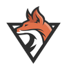 Sketchfab profile picture for @maurcio