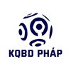 Avatar of Kqbd Phap Thông tin Kqbd Phap