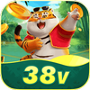 Avatar of 38V