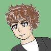 Avatar of Law_xD