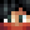 Avatar of M64DiamondStar