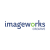 Avatar of ImageWorks Creative