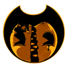 Avatar of CritZyro