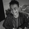 Avatar of ariyanadityaboruah