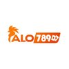 Avatar of alo789vncocom1