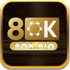 Avatar of 8okbio