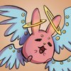 Avatar of AnoleraByu