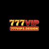 Avatar of 777VIP