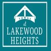 Avatar of Townhome apartments Atlanta