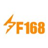 Avatar of f168limo
